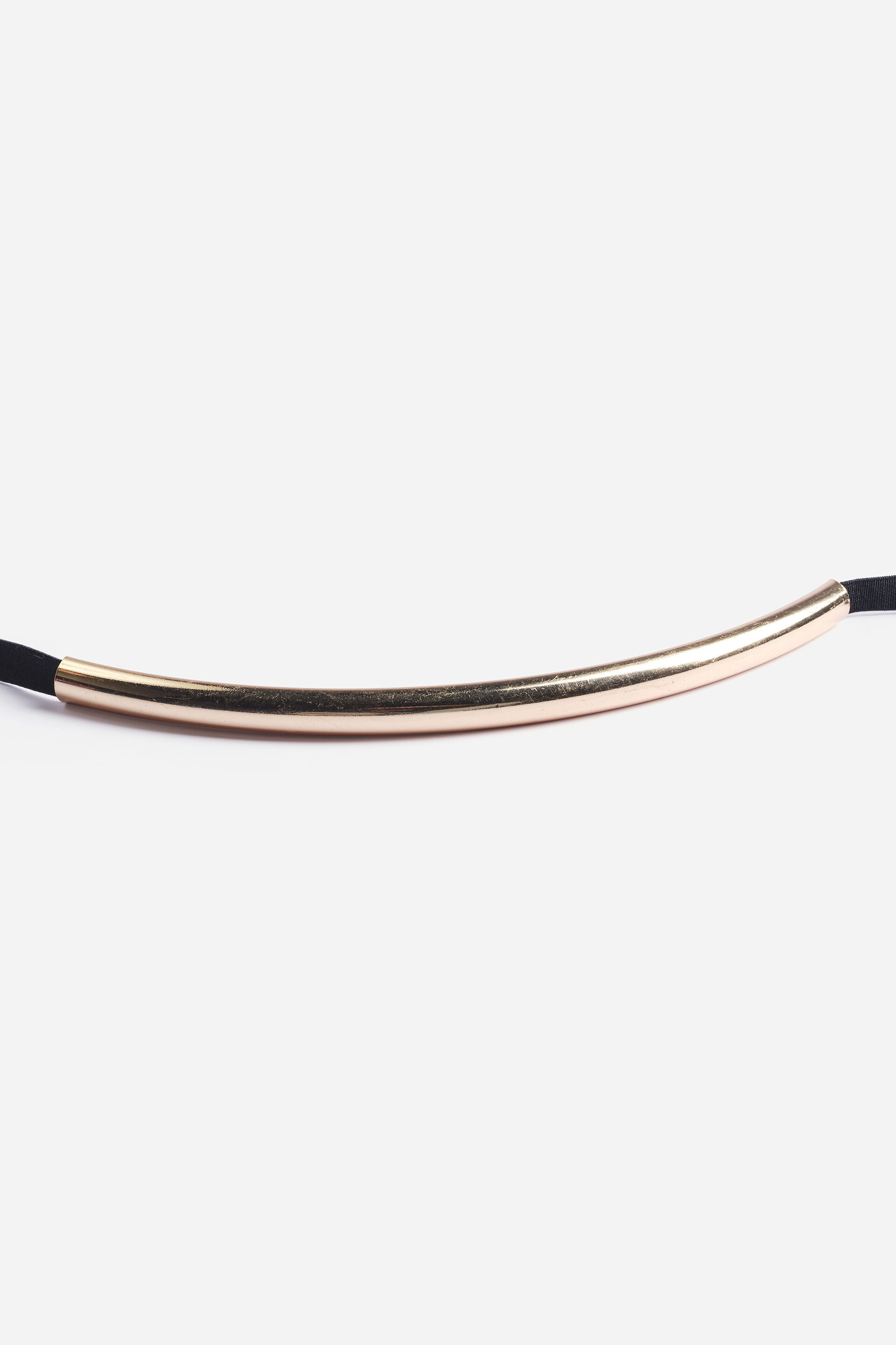 Golden Gloss Belt, , image 2